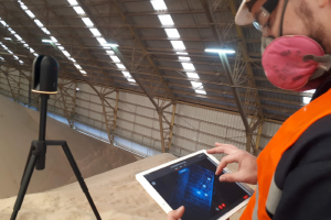 Slider empresa_Mesa de trabajo 1